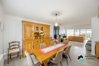 achat maison plaintel 22940
