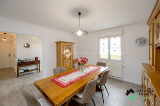 achat maison plaintel 22940