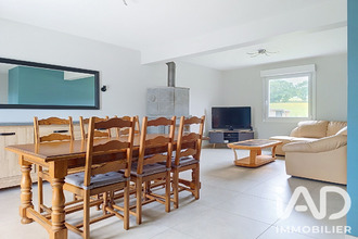 achat maison plaintel 22940