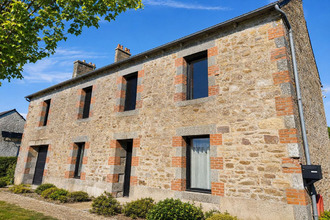 achat maison plaintel 22940