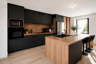 achat maison plaintel 22940