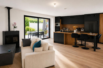 achat maison plaintel 22940