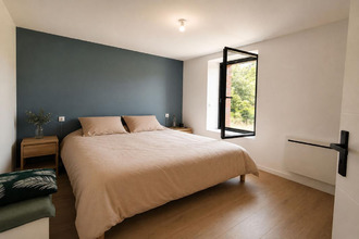 achat maison plaintel 22940