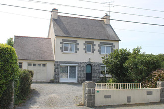 achat maison plaintel 22940