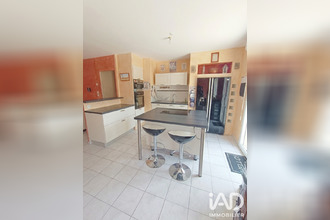 achat maison plaintel 22940