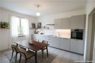 achat maison plaintel 22940