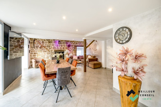 achat maison plaintel 22940
