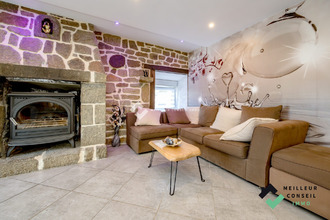 achat maison plaintel 22940