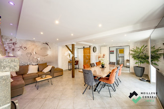 achat maison plaintel 22940