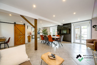 achat maison plaintel 22940