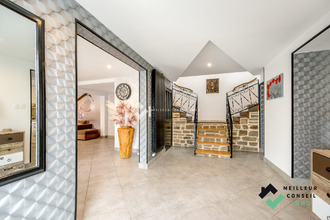achat maison plaintel 22940