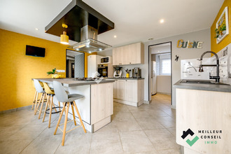 achat maison plaintel 22940