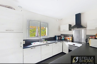 achat maison plaintel 22940