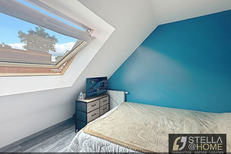 achat maison plaintel 22940