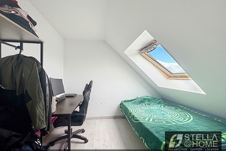 achat maison plaintel 22940