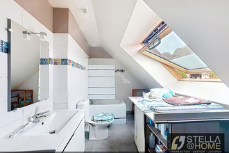 achat maison plaintel 22940