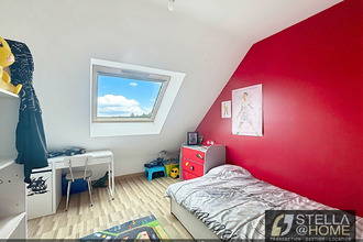 achat maison plaintel 22940