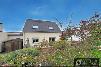 achat maison plaintel 22940