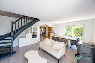 achat maison plaintel 22940