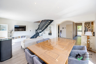 achat maison plaintel 22940