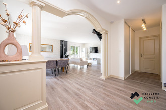 achat maison plaintel 22940