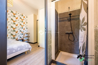 achat maison plaintel 22940