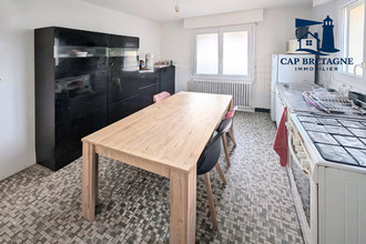 achat maison plaintel 22940