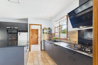 achat maison plainval 60130