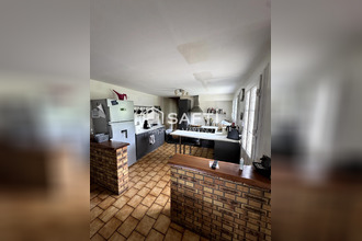 achat maison plainval 60130