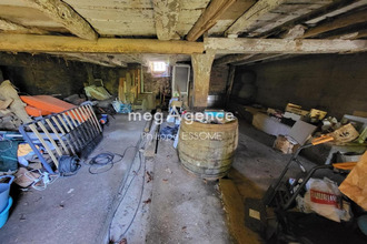 achat maison plaisance 12550