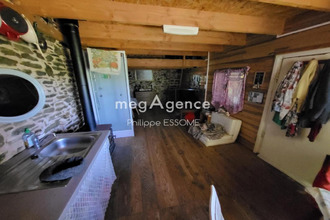 achat maison plaisance 12550