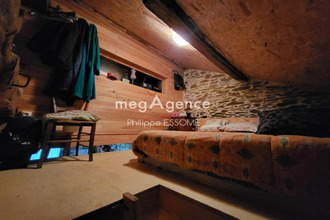 achat maison plaisance 12550