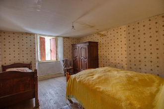 achat maison plaisance 12550