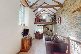 achat maison plaisance 12550