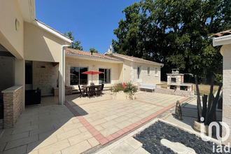 achat maison plaisance 24560