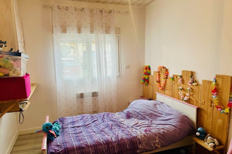 achat maison plaisance 32160