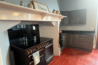 achat maison plaisance 32160