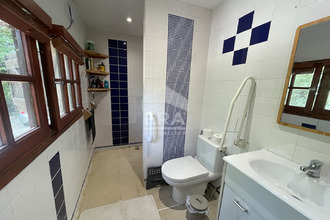 achat maison plaisance 32160