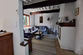 achat maison plaisance 32160