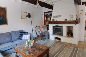 achat maison plaisance 32160