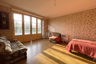 achat maison plaisance 32160