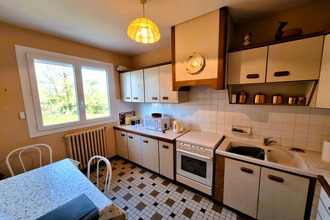 achat maison plaisance 32160