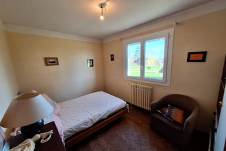 achat maison plaisance 32160