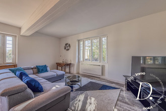 achat maison plaisance 32160