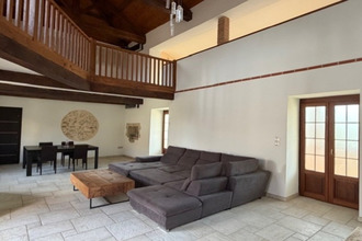 achat maison plaisance 32160