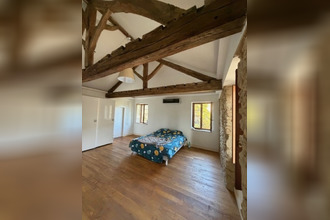 achat maison plaisance 32160