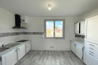 achat maison plaisance 32160