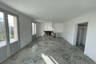 achat maison plaisance 32160