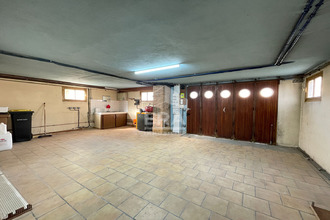 achat maison plaisance 32160