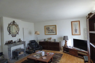 achat maison plaisance 32160